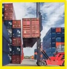 付款及單據(jù)交接